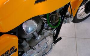Afbeelding 83/96 van Ducati 750 Sport (1974)