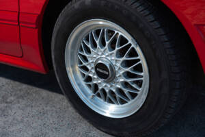 Bild 47/100 von Mazda RX-7 Turbo (1989)