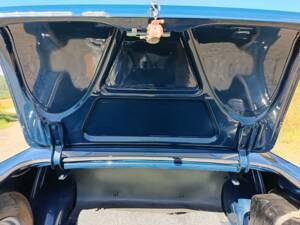 Bild 6/15 von Opel Kadett 1,0 S (1964)