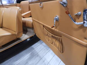 Immagine 32/51 di Lancia Aprilia (1937)