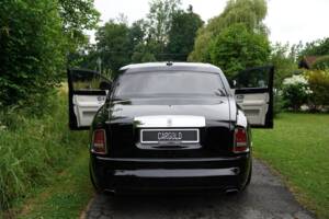 Immagine 7/20 di Rolls-Royce Phantom VII (2009)