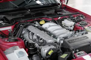 Bild 33/50 von Porsche 944 S2 (1990)