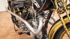 Bild 7/13 von Ariel Model E (1928)