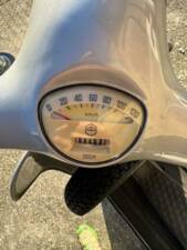 Image 39/43 of Piaggio Vespa 125 Primavera (1973)