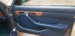 Bild 35/60 von Mercedes-Benz 300 SDL (1987)