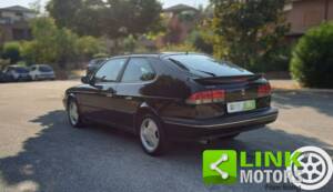 Image 6/10 of Saab 900 Turbo S 16V (1994)