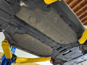 Bild 29/29 von Porsche 911 Turbo (1995)