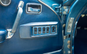 Bild 40/47 von Mercedes-Benz 280 SE (1969)
