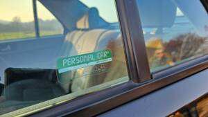 Image 78/100 of Alfa Romeo 155 Twin Spark 2.0 16V (1995)