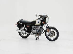 Bild 3/15 von BMW R 90 S (1974)