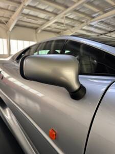 Imagen 39/47 de Jaguar XJ 220 (1993)