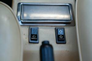 Afbeelding 36/50 van Ferrari Dino 246 GT (1971)