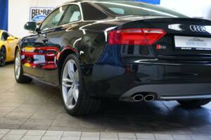 Image 12/37 de Audi S5 Coupé (2007)