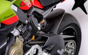 Bild 50/99 von Ducati Streetfighter V4 Lamborghini (2024)