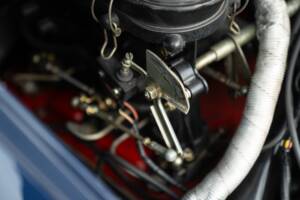 Bild 44/101 von Porsche 911 2.4 S (1972)
