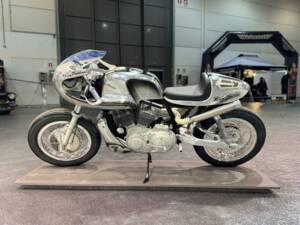 Afbeelding 4/25 van Harley-Davidson Sportster XLH 883 (1995)