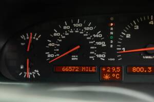 Bild 59/69 von Porsche 928 S4 (1989)