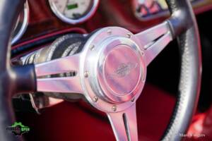 Image 31/51 de Morgan Plus 4 2-Seater (2006)