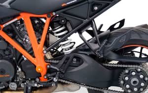 Image 58/99 de KTM 1290 Super Duke R (2018)
