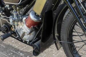 Immagine 23/36 di Scott 500 Super Squirrel (1930)