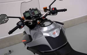 Image 81/99 de KTM 1290 Super Duke R (2018)