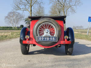 Bild 37/50 von Teal Typ 43 A (1976)
