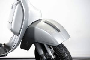 Bild 27/47 von Piaggio Vespa P 200 E (1977)