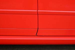 Image 37/50 of Audi RS4 (2006)