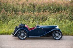 Bild 5/19 von MG TB (1939)