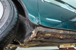 Image 50/50 de Mini 1000 (1973)