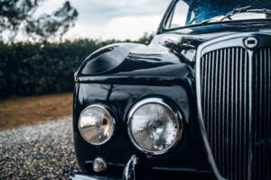 Immagine 17/51 di Lancia Aurelia B52 Bertone (1951)