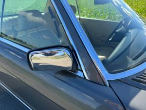 Bild 161/200 von Mercedes-Benz 380 SLC (1980)