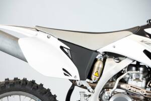Image 28/50 de Yamaha DUMMY (2007)