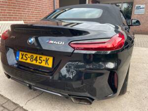 Image 3/26 of BMW Z4 M40i (2019)