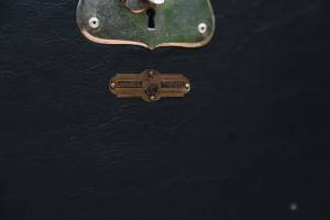 Image 42/50 de Delahaye Type 87 Torpedo (1927)