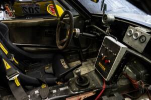 Image 12/25 of Mazda MX-5 1.8 (2001)