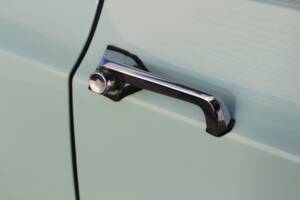 Bild 80/95 von Alfa Romeo Giulia 1300 TI (1967)