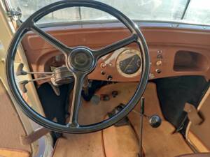 Image 13/19 of FIAT 508 Balilla Series 2 (1934)