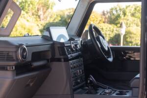 Image 30/50 of INEOS Grenadier Station Wagon Fieldmaster (2023)
