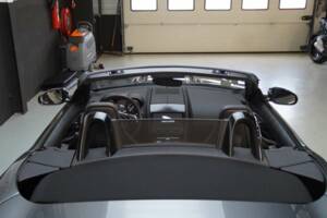 Bild 8/50 von Jaguar F-Type (2019)