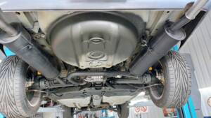 Image 41/56 of BMW 323i (1980)