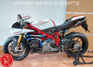 Bild 53/56 von Ducati 1098 R (2009)