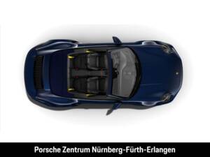 Bild 4/8 von Porsche 911 Turbo S (2020)
