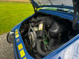 Afbeelding 49/53 van Porsche 911 2.0 E (1969)