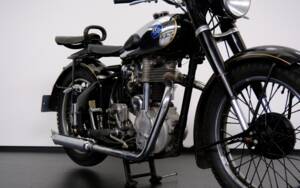 Image 17/80 of NSU Konsul II 501 OS-T (1952)