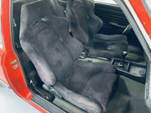 Image 8/13 of BMW 320/6 (1977)