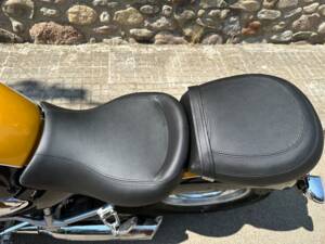 Bild 8/8 von BMW DUMMY (2004)