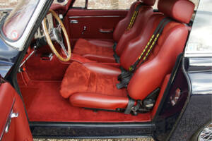 Image 3/50 de Jaguar XK 150 SE FHC (1959)