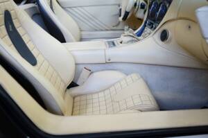 Bild 17/30 von Wiesmann Roadster MF4 (2010)