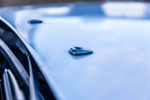 Image 47/175 of Mercedes-Benz 420 SE (1986)